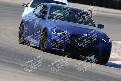 media/Apr-20-2025-Speed Ventures (Sun) [[fbebd6eb25]]/Green/Session 2 (Turn 11)/